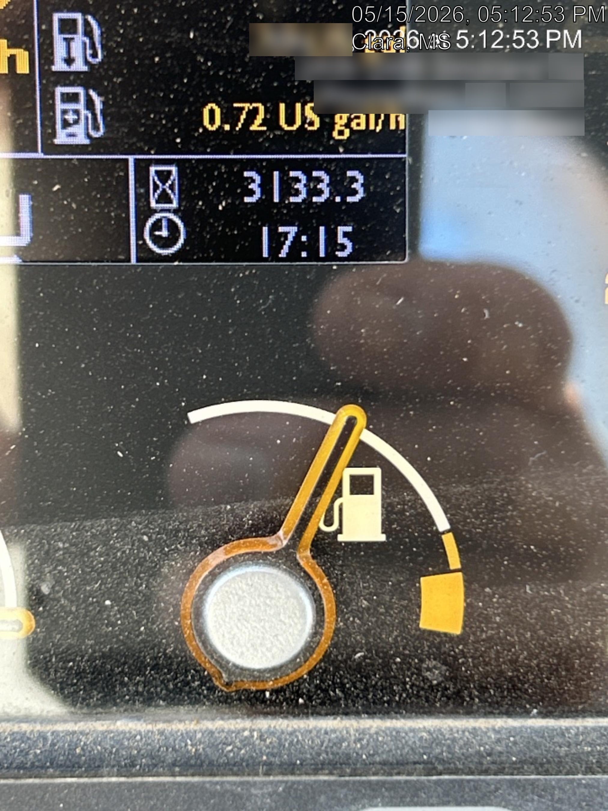 2024 JCB 510-56