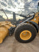 2025 JOHN DEERE 3.75 cu yd Wheel Loader Bucket - John Deere