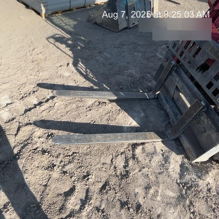 2023 SOLESBEE SPF-48