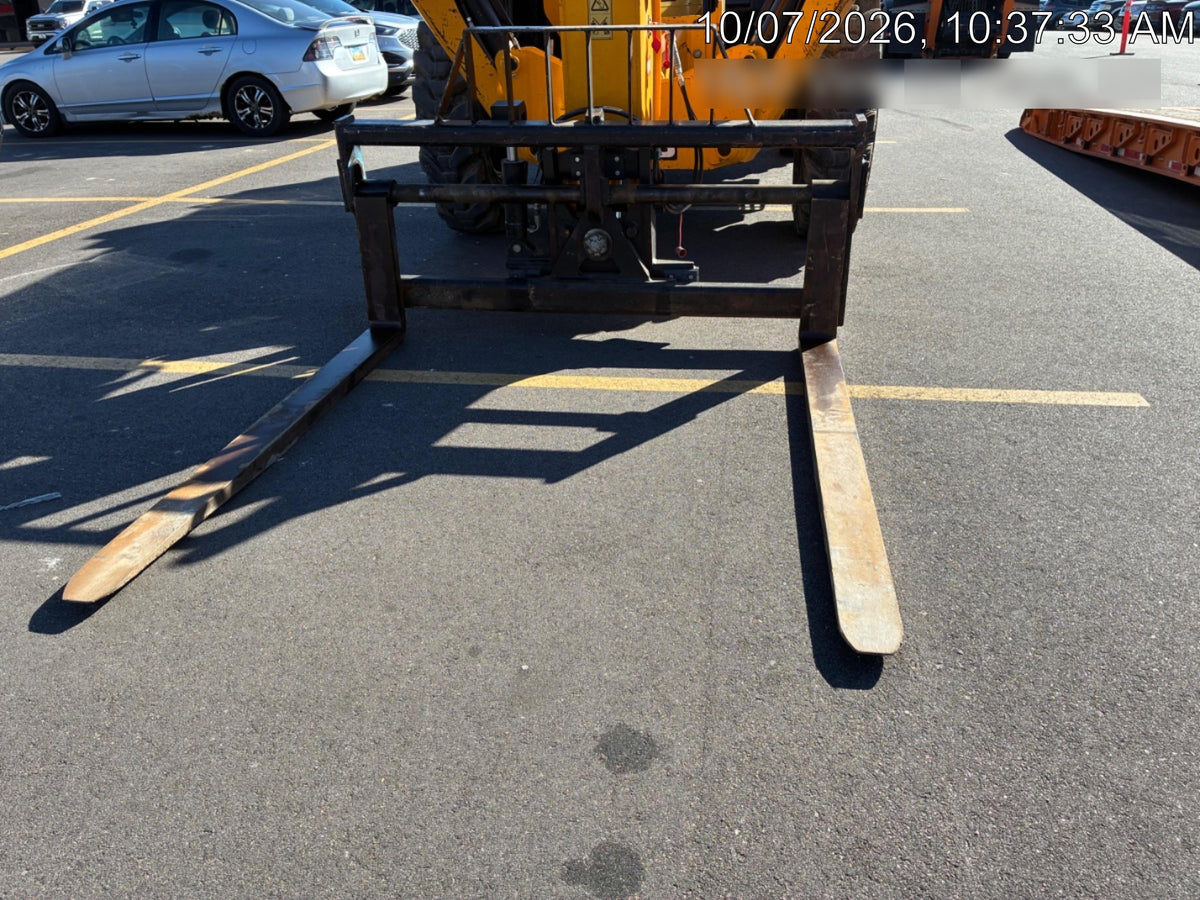 2024 JCB 514-56