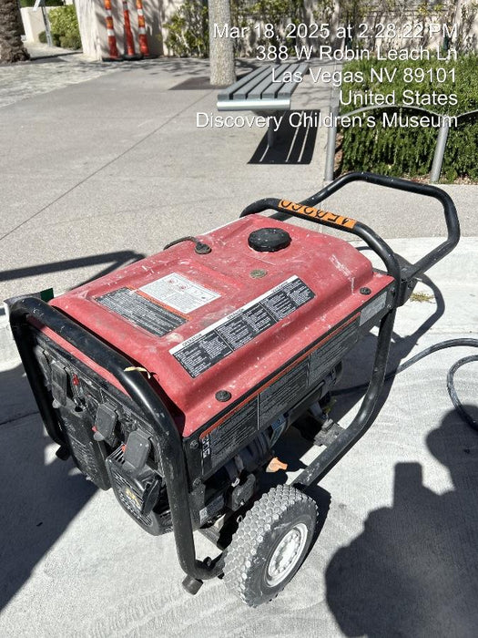 2024 MI-T-M GEN-6500-0MM1