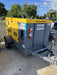 2022 ATLAS COPCO PAC F66 KD-S