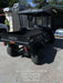 2022 Club Car CA1700D Canopy, Diesel, 4 Passenger