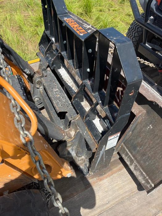 2024 VIRNIG PF4855-5VG