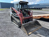 2020 TAKEUCHI TL8R