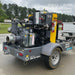 2021 ATLAS COPCO PAC66