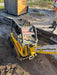 2020 WACKER NEUSON BPU4045A