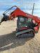 2023 AUGER TORQUE 3300-30
