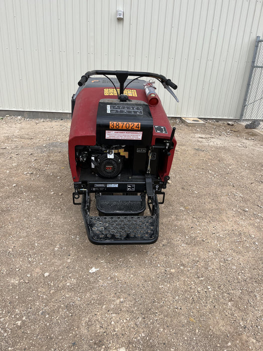 2024 TORO MB-1600