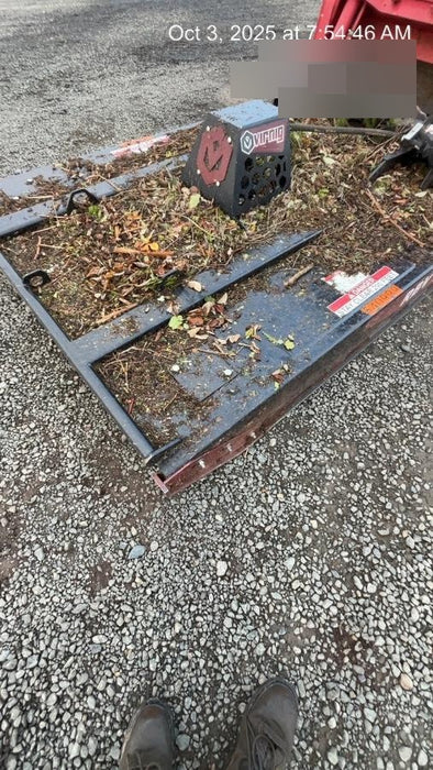 2025 VIRNIG RBV72-25