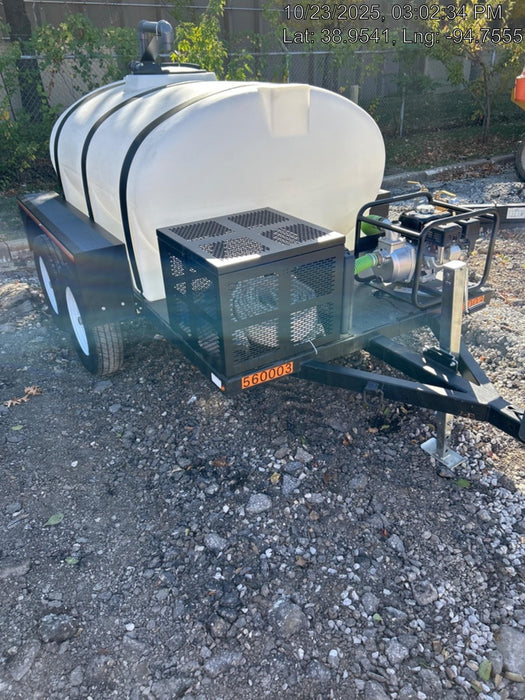 2025 MI-T-M MWT-0510-2MHD