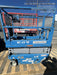 2020 Genie GS-1930 Solid Non Marking Tires, Beacon, Folding rails with half height swing gate