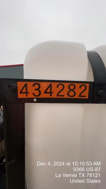 2024 MI-T-M CW-3004-0MKD / AW-9000-0003