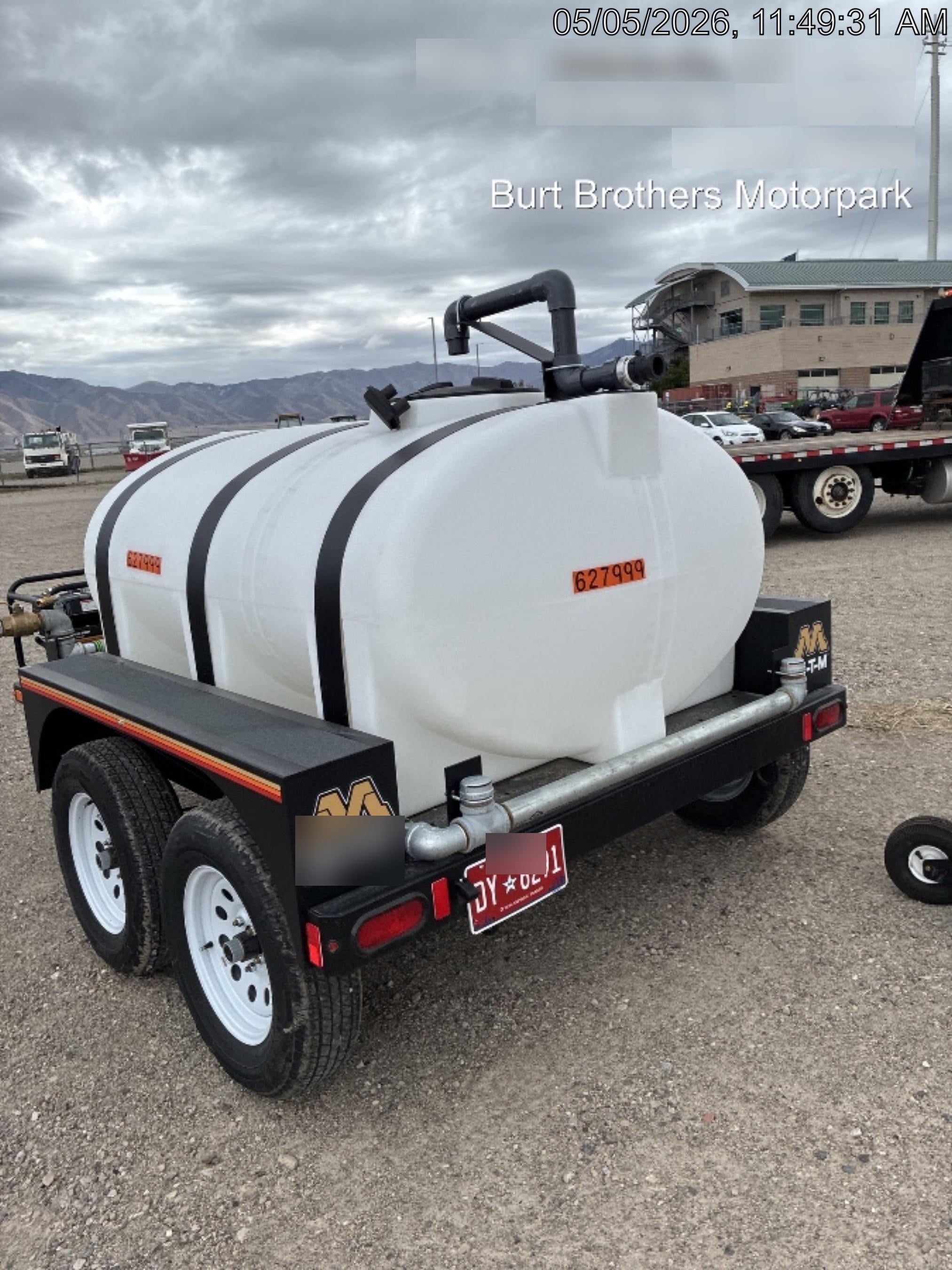 2025 MI-T-M MWT-0510-2MHD