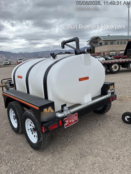 2025 MI-T-M MWT-0510-2MHD