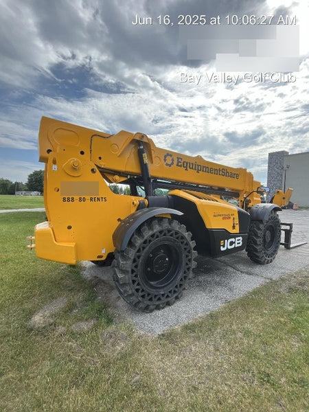 2025 JCB 510-56