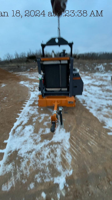 2022 RWN RWN-8NNT-OBPT