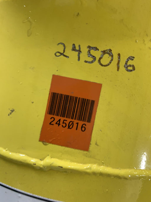 2021 TEXAS PNEUMATIC TOOLS, INC. TB-12-EXP