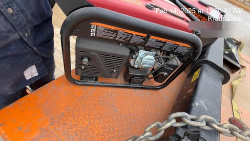 2024 MI-T-M GEN-3600-0MM0