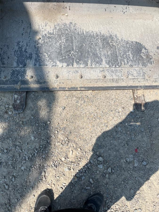 2025 PALADIN 48" Pallet Forks - Paladin