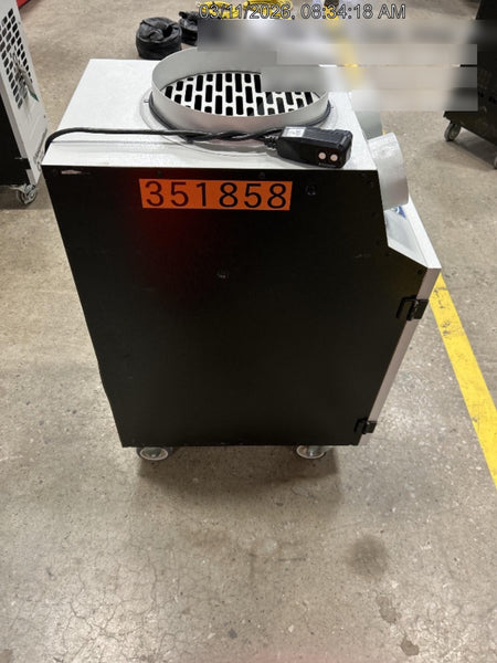 2023 KWIKOOL KPAC1411-2