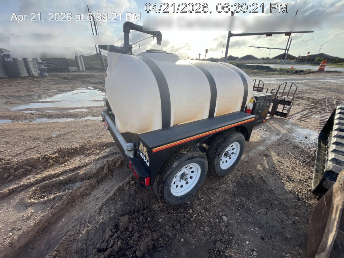 2025 MI-T-M MWT-0510-2MHD
