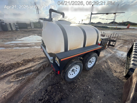 2025 MI-T-M MWT-0510-2MHD