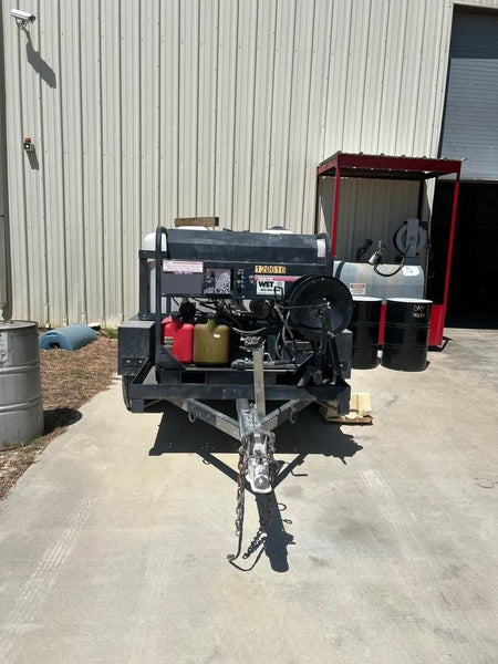 2020 MI-T-M CORPORATION HS-3505-1MGH-UR