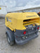 2021 ATLAS COPCO XAS188 CWK