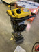 2021 WACKER NEUSON BS60-4As
