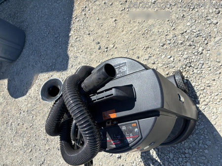 2026 LINCOLN ELECTRIC K3972-5