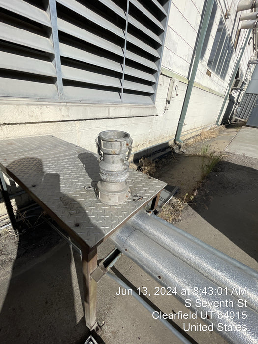 2022 CAPS PCHH-30TC-0NN0NN-5E5-0-PG2CEUP