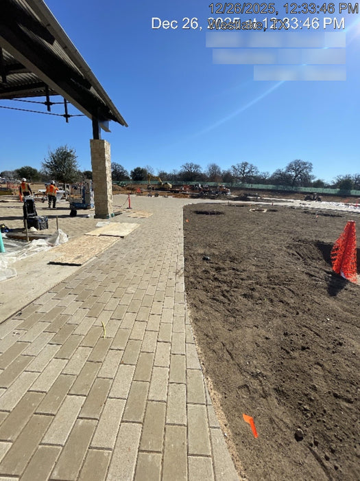 2016 Skyjack SJIII-3219 Skyjack SJIII-3219 Scissor Lift