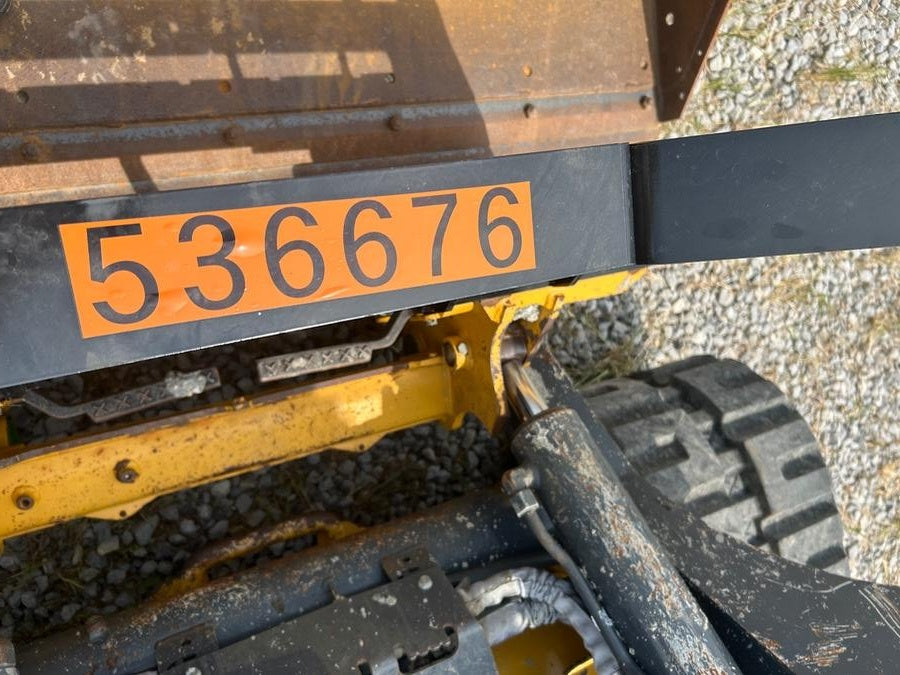 2025 VIRNIG PF4855-5VG