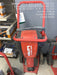 2019 HILTI TE 3000-AVR
