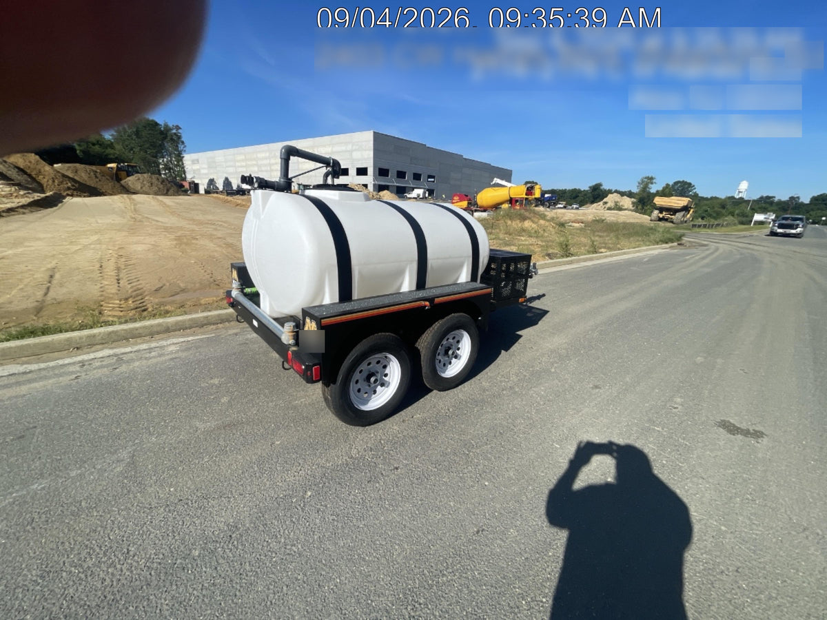 2025 MI-T-M MWT-0510-2MHD