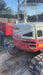 2019 TAKEUCHI TB260