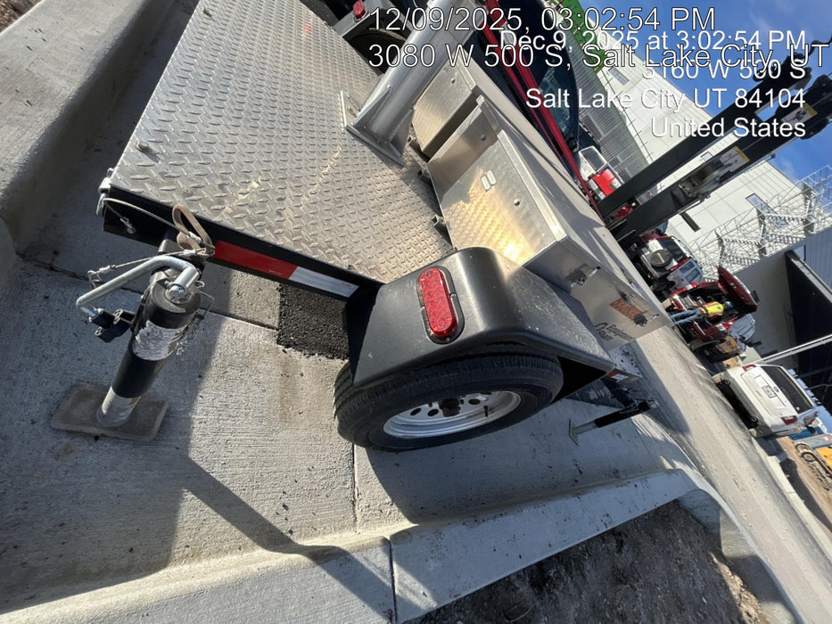 2025 SUN SURVEILLANCE SS-GEN-4535-1