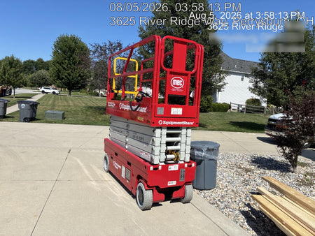 2026 MEC 3232+