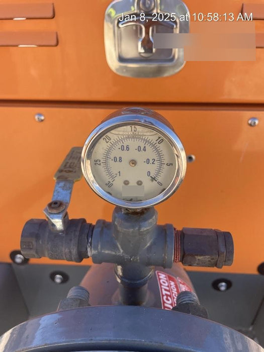 2021 MYERS-SETH A-DD6/HA/SAFE