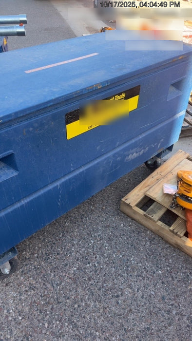 2024 CURRENT TOOLS 254P