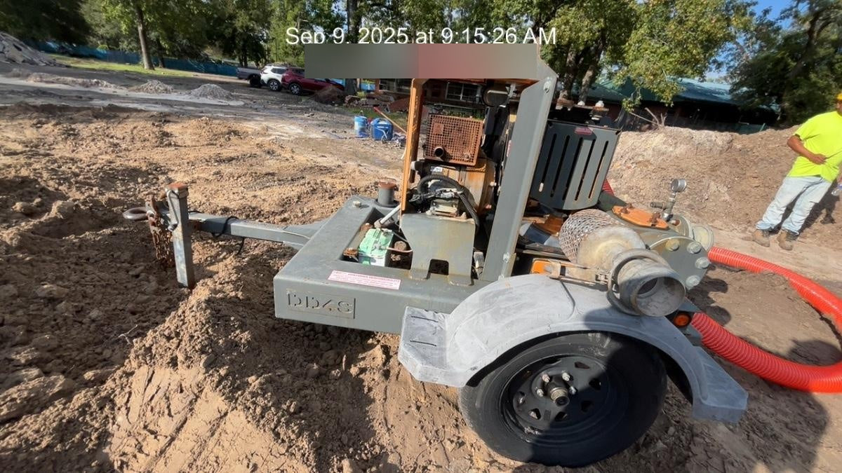 2020 MYERS-SETH A-DD4S/HA/T