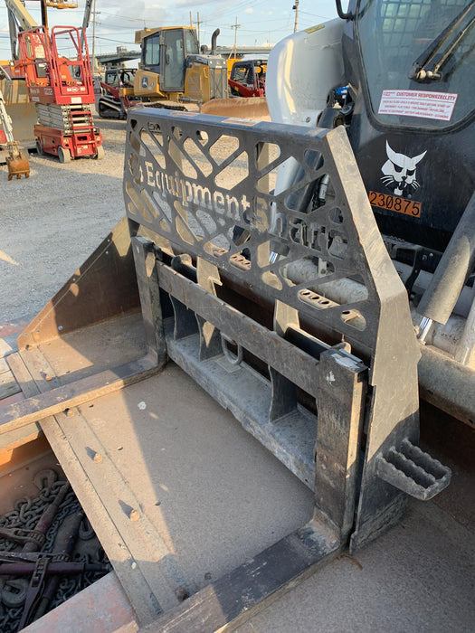 2022 PALADIN 48" Pallet Forks - Paladin