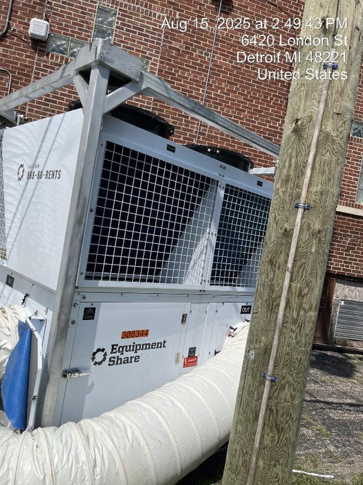 2024 SMARTECH SHCP47A-HS