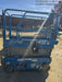 2019 Genie GS-1930 Genie GS-1930 Scissor Lift w/Standard Options