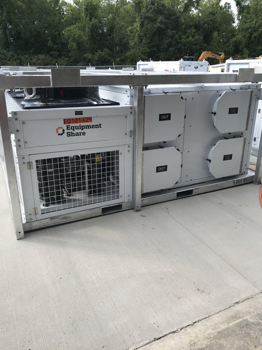 2020 SMARTECH SACP26A-SP