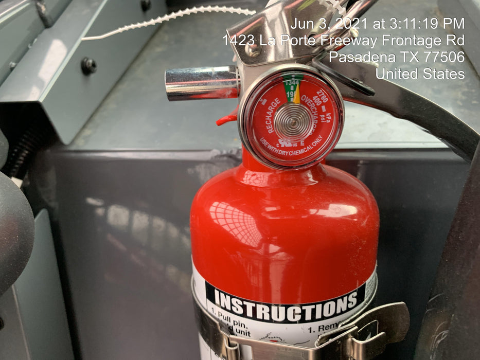 2021 TAKEUCHI TL8R2-R