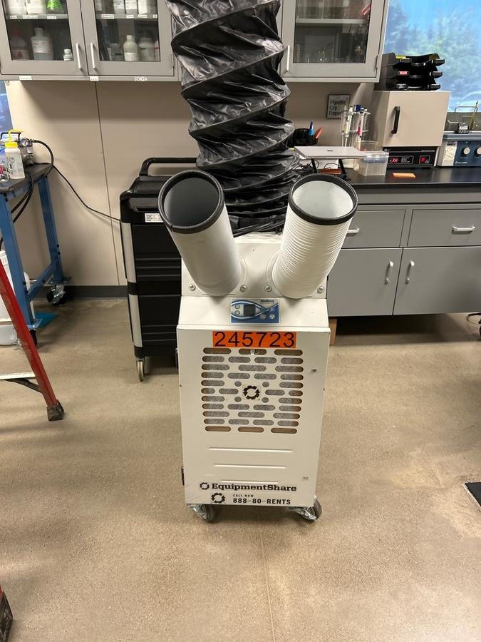 2022 KWIKOOL KPAC1411-2