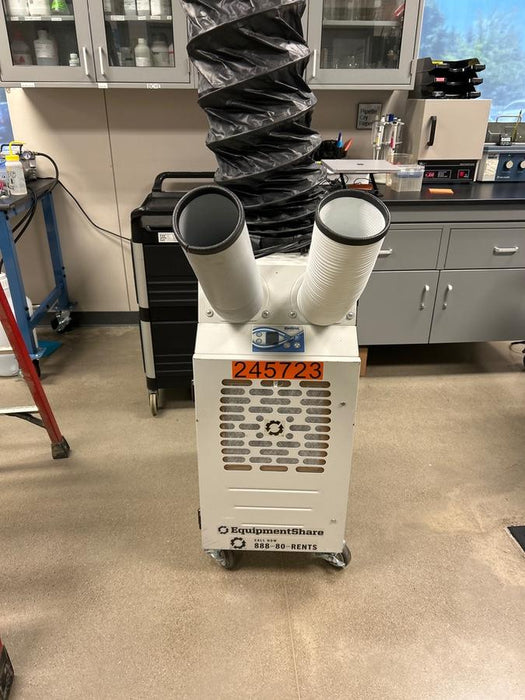 2022 KWIKOOL KPAC1411-2