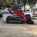 2020 TAKEUCHI TL12R2-R